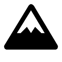 WYC